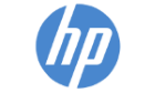 East Midlands Copiers - Photocopiers - HP