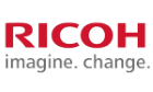 East Midlands Copiers - Photocopiers - Ricoh