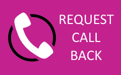Photocopiers - request a call back