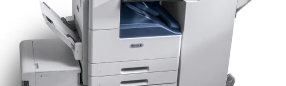 Xerox AltaLink B8055