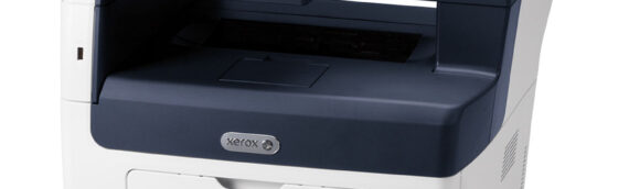 Xerox VersaLink C405